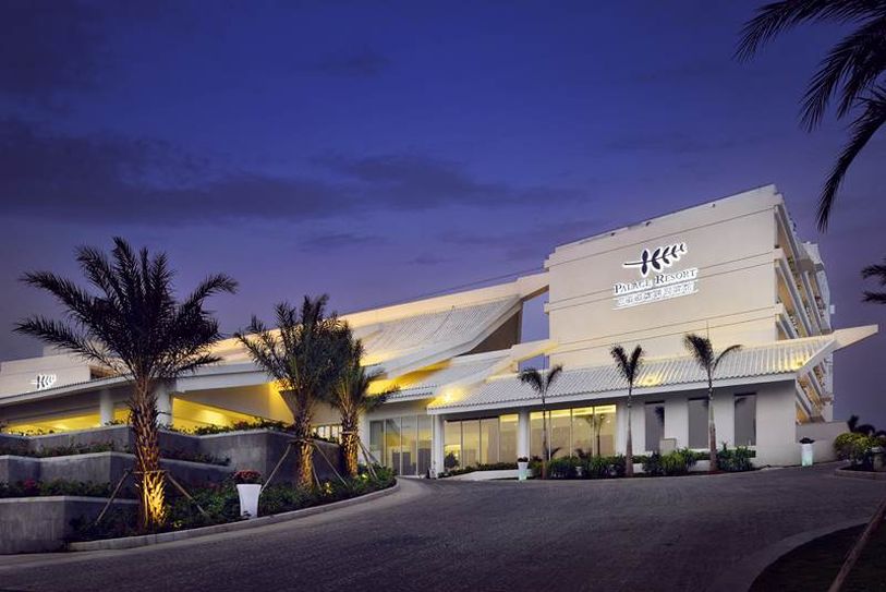 山東泰安億美達(dá)能源科技有限公司